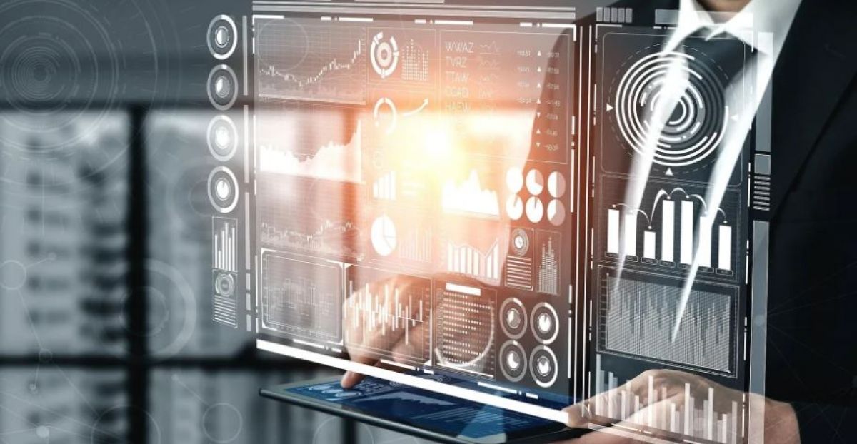 vestacka intelifencija pixabay.JPG